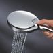 Душевой набор GROHE Rainshower SmartActive 130 хром 26581000 26581000 фото 4