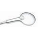 Душевой набор GROHE Rainshower SmartActive 130 хром 26581000 26581000 фото 8