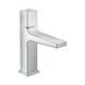 Baterie lavoar 110 Metropol Hansgrohe 32571000 113023447951 foto 1