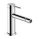 Baterie bideu Hansgrohe Tecturis S (73201000) 73201000 foto 1