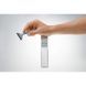 Baterie lavoar 110 Metropol Hansgrohe 32571000 113023447951 foto 5