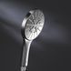 Душевой набор GROHE Rainshower SmartActive 130 хром 26581000 26581000 фото 7
