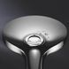 Душевой набор GROHE Rainshower SmartActive 130 хром 26581000 26581000 фото 5