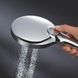 Душевой набор GROHE Rainshower SmartActive 130 хром 26581000 26581000 фото 3