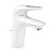Baterie pentru lavoar GROHE Eurostyle, Mărimea S 33558LS3 foto 1