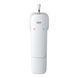Grohe Cubeo baterie lavoar monocomandă, mărime S, crom (1016940000) 1016940000 foto 4
