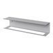 Suport pentru prosoape cu raft DASKE Pody TR/PY-0645G TR/PY-0645G foto 2