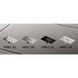 Inserție de design VIEGA ADVANTIX VARIO 736569 pentru canal de duș 736569 foto 5