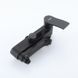 Душевая система со смесителем Frap H75 F2475-6 F2475-6 фото 4