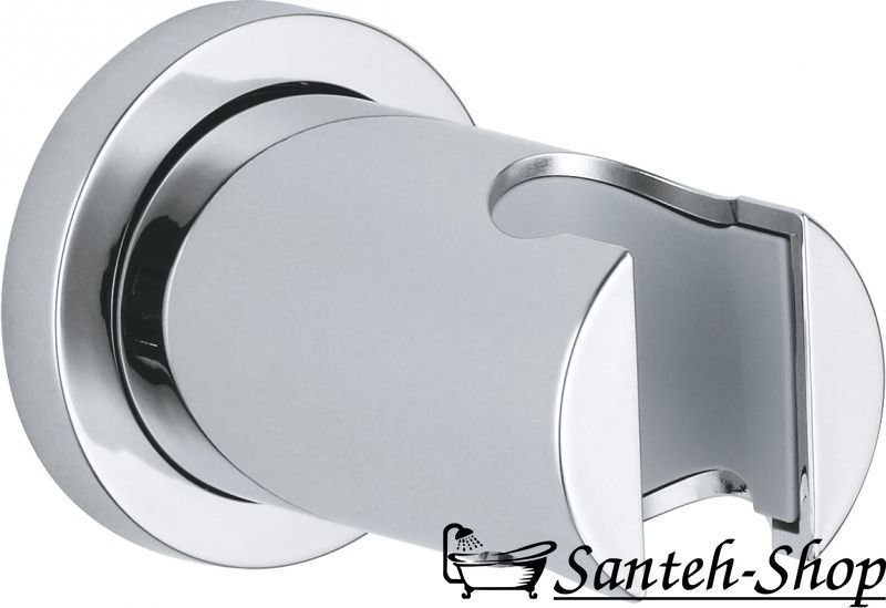 Set dus GROHE Rainshower 34705000 SmartActive 310 crom 34705000 foto