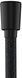 Шланг для душа Hansgrohe Designflex 1,6м, Matt Black (28260670) 28260670 фото 2