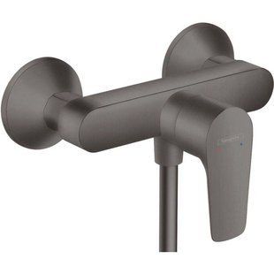 Смеситель для душа Hansgrohe Talis E 71760340 71760340 фото