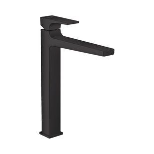 Baterie lavoar HANSGROHE METROPOL 260 32512670 foto