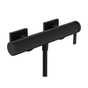 Смеситель для душа Hansgrohe Tecturis E 73620670 73620670 фото