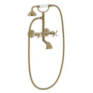 TRES-CLASIC Baterie baie Bronz 24217601LV foto