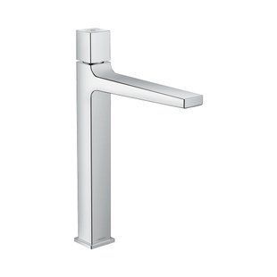 Baterie lavoar 260 Select Hansgrohe Metropol 32572000 395079060161 foto
