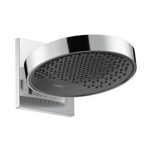 Duș suspendat Hansgrohe Rainfinity 250 mm (26226000) 26226000 foto