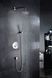 Внешняя часть смесителя для ванны GROHE Essence 24092001 24092001 фото 5