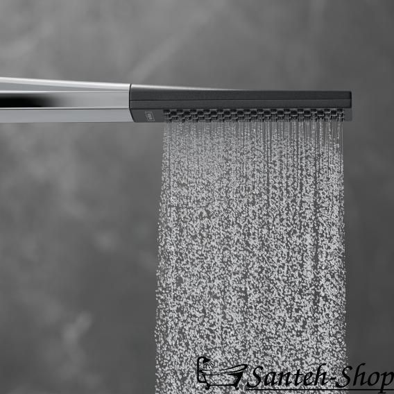 Duș de m&acirc;nă Hansgrohe Rainfinity (26866670) 26866670 foto