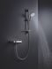 Душевой гарнитур GROHE RainShower SmartActive 130 хром 26546000 26546000 фото 4