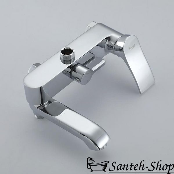 Sistem de dus cu baterie Frap H75 F2475 F2475 foto