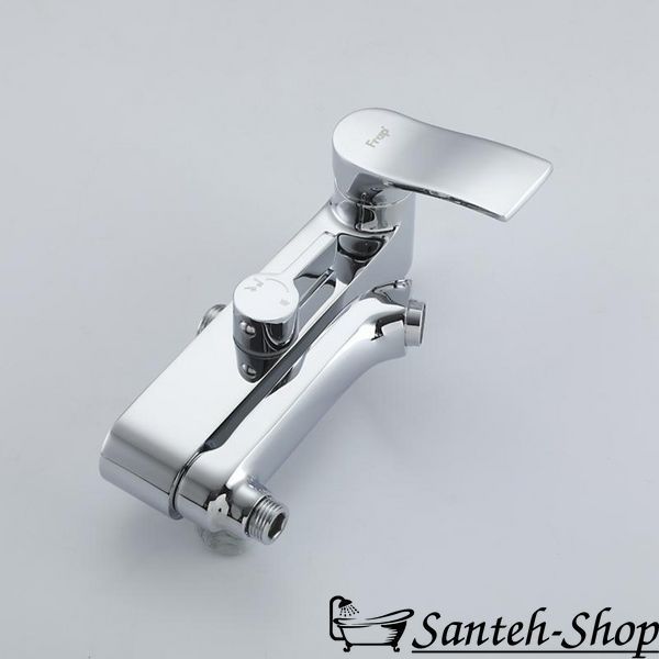 Sistem de dus cu baterie Frap H75 F2475 F2475 foto