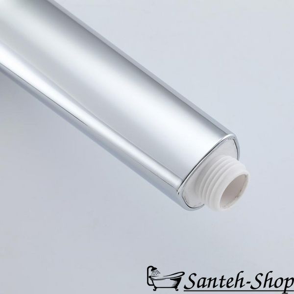 Sistem de dus cu baterie Frap H75 F2475 F2475 foto