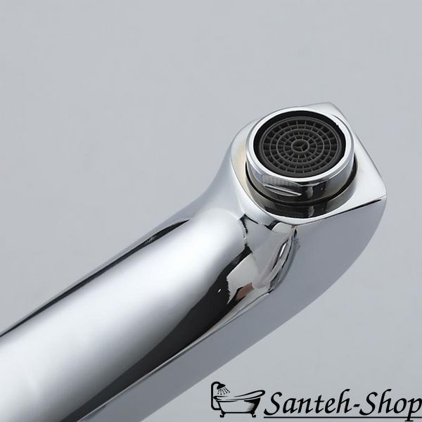 Sistem de dus cu baterie Frap H75 F2475 F2475 foto