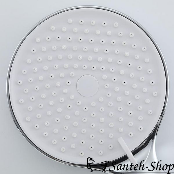 Sistem de dus cu baterie Frap H75 F2475 F2475 foto