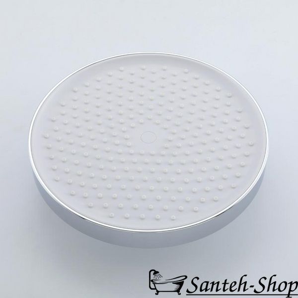 Sistem de dus cu baterie Frap H75 F2475 F2475 foto