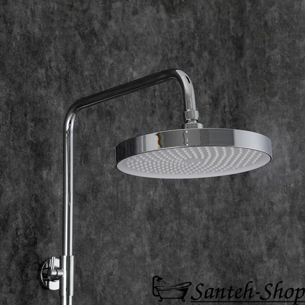 Sistem de dus cu baterie Frap H75 F2475 F2475 foto
