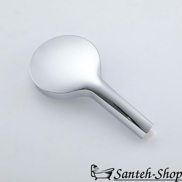 Sistem de dus cu baterie Frap H75 F2475 F2475 foto