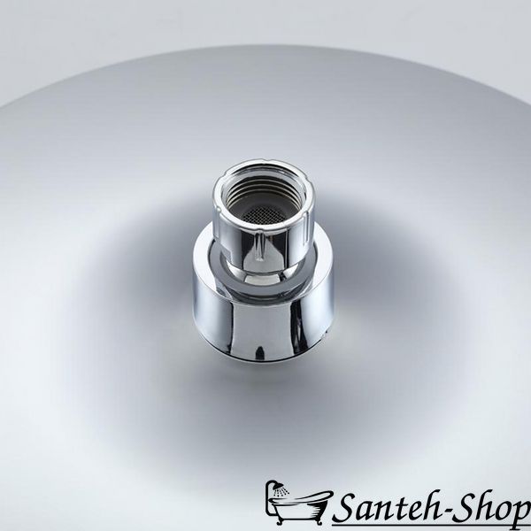 Sistem de dus cu baterie Frap H75 F2475 F2475 foto