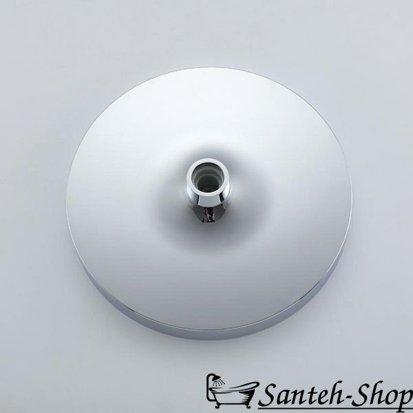 Sistem de dus cu baterie Frap H75 F2475 F2475 foto