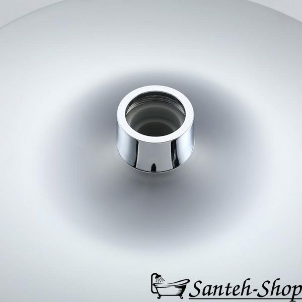 Sistem de dus cu baterie Frap H75 F2475 F2475 foto