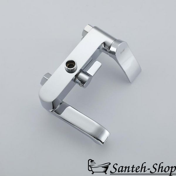 Sistem de dus cu baterie Frap H75 F2475 F2475 foto