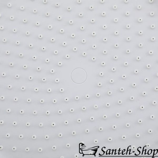 Sistem de dus cu baterie Frap H75 F2475 F2475 foto