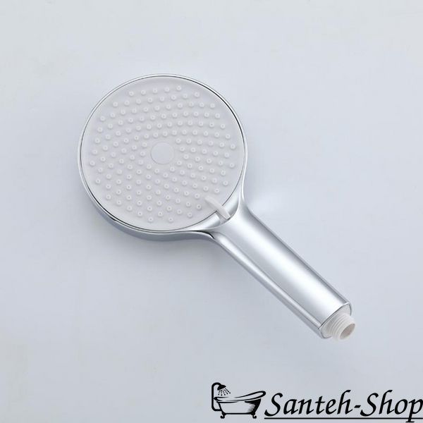 Sistem de dus cu baterie Frap H75 F2475 F2475 foto