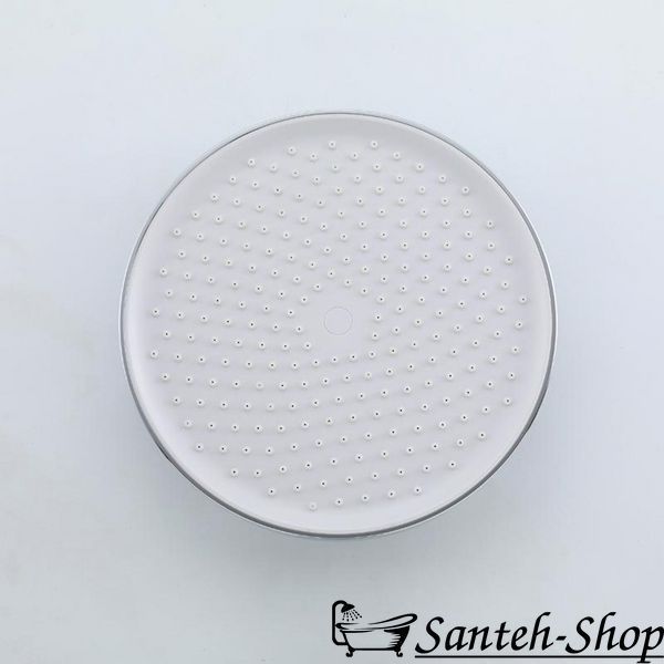 Sistem de dus cu baterie Frap H75 F2475 F2475 foto