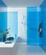 Душевой гарнитур GROHE RainShower SmartActive 130 хром 26546000 26546000 фото 3