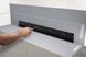 Sifon de dus Viega ADVANTIX VARIO 736736 736736 foto 4