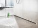 Sifon de dus Viega ADVANTIX VARIO 736736 736736 foto 10