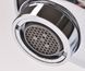 Смеситель для умывальника Hansgrohe Focus электронный 6V, без регулировки температуры, хром (31172000) 31172000 фото 3