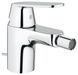 Baterie bideu GROHE Eurosmart Cosmopolitan 32839000 foto 1