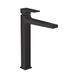 Baterie lavoar HANSGROHE METROPOL 260 32512670 foto 1