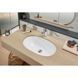 Умывальник Villeroy & Boch O.Novo 41626001 41626001 фото 2