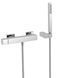 Tres CUADRO Baterie dus Crom 107167 foto 1