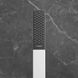 Duș de m&acirc;nă Hansgrohe Rainfinity (26866670) 26866670 foto 3