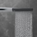 Duș de m&acirc;nă Hansgrohe Rainfinity (26866670) 26866670 foto 4