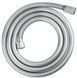 Set de duș Grohe Tempesta 110, 2 spray-uri, crom (26406003) 26406003 foto 5